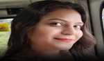 Maha: YouTuber Jyoti Malhotra allegedly spied for Pakistan