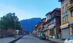 A month after ghastly terror attack, Pahalgam still awaits tourists