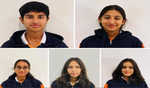 Five JKCA women cricketers make into BCCI's prestigious Inter CoE Tournament