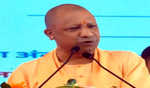 Yogi to inaugurate Hanuman Katha Mandap in Ayodhya on Friday