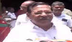 TN TASMAC scam : SC deals hammer blow to BJP’s attempts to malign ruling DMK using ED : DMK