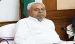Nitish announces financial assistance of Rs two lakhs each for kins of Delhi accident victims