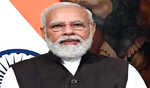 PM inaugurates Amrit Railway Stations