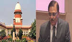 Justice Oka to deliver 10 judgments on last working day despite personal tragedy