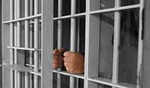 Man sentenced to life imprisonment for murder of railway employee
