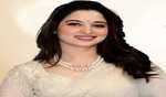 Tamannaah’s Mysore Sandal Soap endorsement sparks backlash