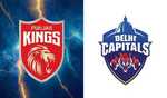 Punjab Kings aim for top-two finish