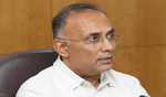 Karnataka halts Jan Aushadhi Kendras in govt hospitals