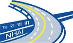 NHAI bars KNR Constructions from participating in bidding