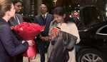 All-party delegation led by DMK's Kanimozhi in Russia as part of global outreach against terrorism