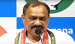 TPCC chief to present Telangana caste census model to party in Delhi