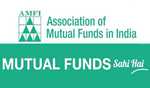 Indian mutual fund industry’s AUM crosses Rs 70 trillion milestone: ICRA Analytics