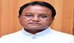 Odisha govt forms panel to address issues in Kotia group of villages