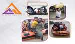 Assam urges people in landslide-prone areas to shift to safe places
