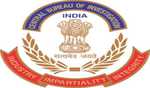 Negi death probe: Himachal HC orders CBI probe after DGP revelations