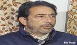 J&K Cong leader urges reopening of tourist spots closed after Pahalgam attack