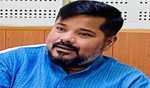Tripura initiates plan to keep supply chain stable during monsoon