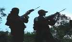 Chhattisgarh: One Maoist killed in ongoing encounter in Sukma