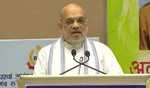 Sindoor is combination of Modi’s resolve, military might and precise intelligence: Shah