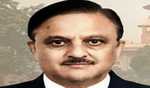 Justice Oka bids farewell to SC; CJI Gavai says both won't take post-retirement jobs