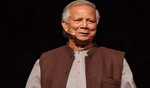 Bangladesh: Muhammad Yunus considers resignation amid political deadlock