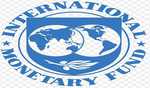 IMF links tax relief to spending cuts in budget talks with Pakistan