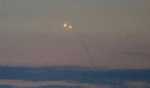 Russia downs 112 Ukrainian drones overnight