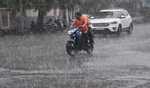 At least 49 killed in rain-related incidents in UP