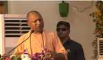 Terrorism will be reason for end of Pakistan: Yogi