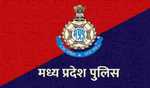 Obscene video: Case registered against MP BJP leader