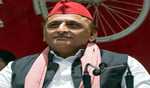 Compensate families hit by disaster in UP: Akhilesh