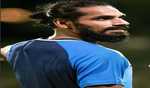 Synchronisation essential for Blue Tigers’ success: Sandesh Jhingan