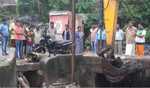 Odisha launches urban flood management plan ahead of monsoon