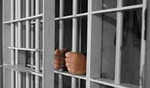 Man gets lifer for murder, 9 acquitted for lack of evidence