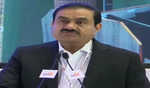 Adani Group pledges Rs 50K cr more for Northeast