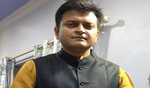 Bihar: Complaint case against BJP leader for allegedly tampering Rahul Gandhi's photograph