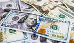 Forex reserves fall to USD 685 73 bn on May 16: RBI