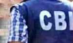 HC hands over HPPCL GM Vimal Negi death case to CBI