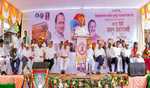 We will provide full support for growth of the cooperative movement: Ajit Pawar