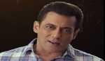 Security tightened at Salman Khan’s residence; New entry protocols for visitors