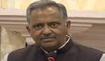 Himachal govt accepts HC's order for CBI probe in Vimal Negi case