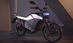 Ola Electric Bike 'Roadster X' launched in Kerala Market
