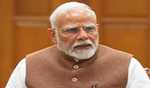 PM Modi to chair 10th Governing Council Meeting of NITI Aayog