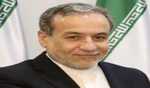 Iran,