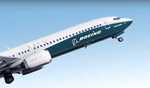 Boeing strikes $1 1 bn deal with US DOJ to avoid prosecution over deadly 737 Max crashes