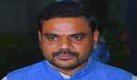 Odisha Minister asks officials to resolve land acquisition issues for IOCL projects