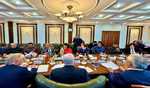 In Russia, Indian all-party delegation reiterates zero-tolerance policy toward terrorism