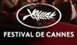 A year after winning Grand Prix, no awards for Indian cinema in Cannes