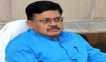 Odisha to launch awareness campaign to stop illegal drug trafficking: Harichandan