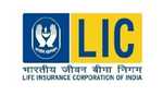 LIC achieves Guinness records title for 'most policies sold in 24 hours'